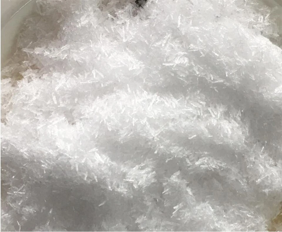 Urea